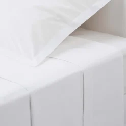 atmosphera Sábanas Y Protectores><noscript><img width=