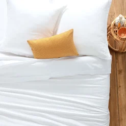 atmosphera Sábanas Y Protectores><noscript><img width=