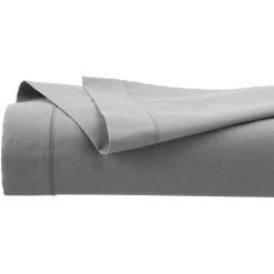 atmosphera Sábanas Y Protectores>Sábana encimera gris 240x290cm