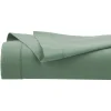 atmosphera Sábanas Y Protectores>Sábana encimera verde 240x290cm