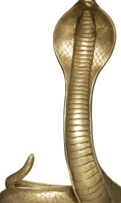 atmosphera Accesorios|Estilo Oriental><noscript><img width=