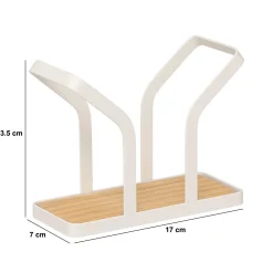 5five Encimera Y Lavavajillas><noscript><img width=