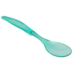 5five Utensilios Para Servir><noscript><img width=