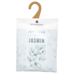 Ambientadores>Set 3 Ambientadores Jazmín