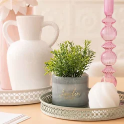 atmosphera Accesorios|Estilo Rústico><noscript><img width=