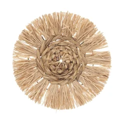 atmosphera Lienzos Y Cuadros Decorativos|Estilo Étnico><noscript><img width=