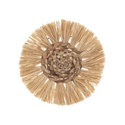 atmosphera Lienzos Y Cuadros Decorativos|Estilo Étnico><noscript><img width=