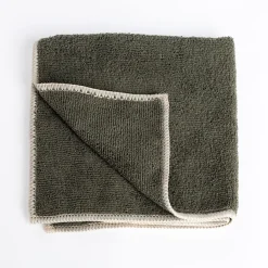 Fregonas Y Paños><noscript><img width=