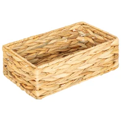 atmosphera Cestas Y Baúles><noscript><img width=