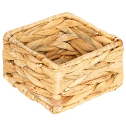 atmosphera Cestas Y Baúles><noscript><img width=