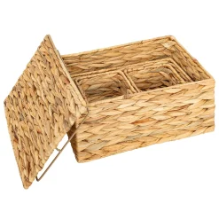 atmosphera Cestas Y Baúles><noscript><img width=