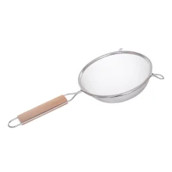 Moldes Y Otros Utensilios De Cocina><noscript><img width=