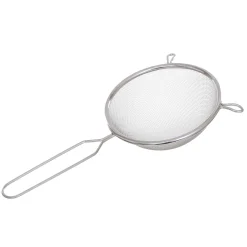 5five Moldes Y Otros Utensilios De Cocina>Set 2 Coladores Metálicos