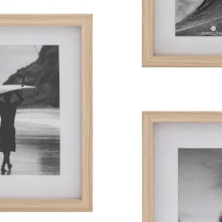 atmosphera Lienzos Y Cuadros Decorativos|Estilo Industrial><noscript><img width=