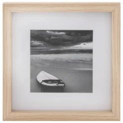 atmosphera Lienzos Y Cuadros Decorativos|Estilo Industrial><noscript><img width=