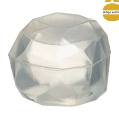 Accesorios De Bar>Set 16 Cubos Hielo Reutilizables Artik