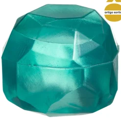 Accesorios De Bar>Set 16 Cubos Hielo Reutilizables Artik