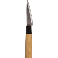 5five Placas Calefactoras Y Tablas De Cortar><noscript><img width=