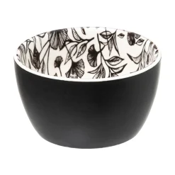 secret d'gourmet Degustación><noscript><img width=