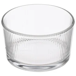 Degustación>Set 3 Cuencos Para Aperitivos C/Tabla