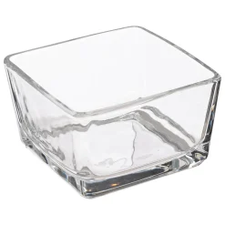 secret d'gourmet Degustación><noscript><img width=