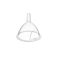 5five Moldes Y Otros Utensilios De Cocina><noscript><img width=