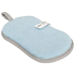 5five Auxiliares De Limpieza>Set 5 estropajos SKY de microfibra doble cara