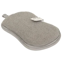 5five Auxiliares De Limpieza><noscript><img width=