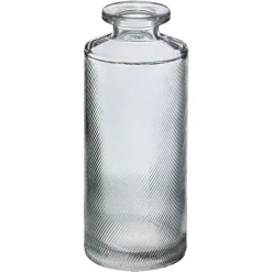 atmosphera Jarrones Y Vasos><noscript><img width=