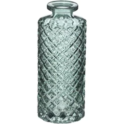 atmosphera Jarrones Y Vasos><noscript><img width=