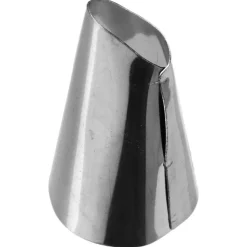 secret d'gourmet Moldes Y Otros Utensilios De Cocina>Set 20 Mangas Pasteleras+ 4 Boquillas