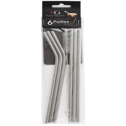 secret d'gourmet Accesorios De Bar><noscript><img width=