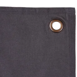 atmosphera Delantales, Asas Y Paños><noscript><img width=