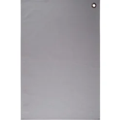 atmosphera Delantales, Asas Y Paños>Set 2 Paños De Cocina Grises