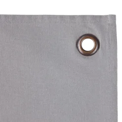 atmosphera Delantales, Asas Y Paños><noscript><img width=