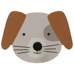 Niños atmosphera4kids Almacenamiento><noscript><img width=