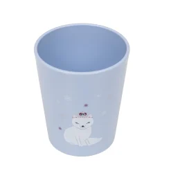 Niños atmosphera4kids Accesorios Decorativos><noscript><img width=