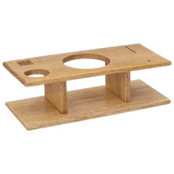 Accesorios De Bar><noscript><img width=