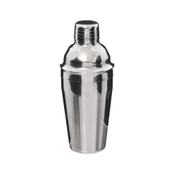 Accesorios De Bar><noscript><img width=