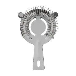 Accesorios De Bar><noscript><img width=