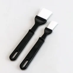 Moldes Y Otros Utensilios De Cocina>Set 2 Pinceles Para Cocina Smart Cook