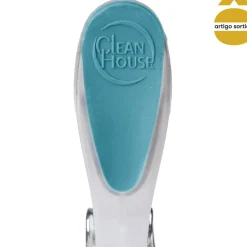 basics Auxiliares De Limpieza><noscript><img width=