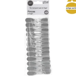 basics Auxiliares De Limpieza><noscript><img width=