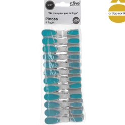 basics Auxiliares De Limpieza><noscript><img width=