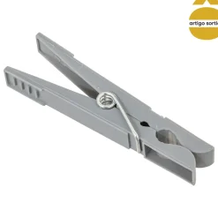 basics Auxiliares De Limpieza><noscript><img width=