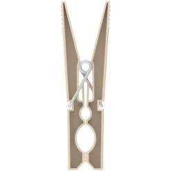 Auxiliares De Limpieza><noscript><img width=