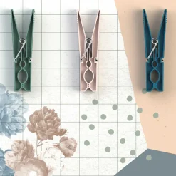 Auxiliares De Limpieza><noscript><img width=