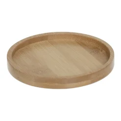 5five Accesorios De Bar><noscript><img width=