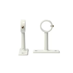 Varillas Y Accesorios><noscript><img width=