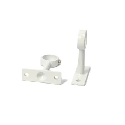 Varillas Y Accesorios><noscript><img width=